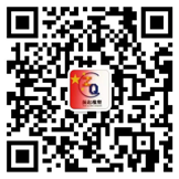 景縣振起橡塑制品有限公司